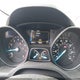 1FMCU9GD0JUB76678 2018 Ford Escape Se auction photo thumbnail 7