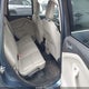 1FMCU9GD0JUB76678 2018 Ford Escape Se auction photo thumbnail 8