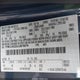 1FMCU9GD0JUB76678 2018 Ford Escape Se auction photo thumbnail 9