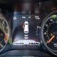 1C4PJMDS2FW632972 2015 Jeep Cherokee Limited auction photo thumbnail 15