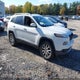1C4PJMDS2FW632972 2015 Jeep Cherokee Limited auction photo thumbnail 1