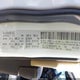 1C4PJMDS2FW632972 2015 Jeep Cherokee Limited auction photo thumbnail 9
