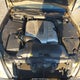 JTHBN30F630109372 2003 Lexus Ls 430 auction photo thumbnail 10