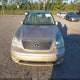 JTHBN30F630109372 2003 Lexus Ls 430 auction photo thumbnail 6
