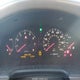 JTHBN30F630109372 2003 Lexus Ls 430 auction photo thumbnail 7