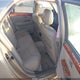 JTHBN30F630109372 2003 Lexus Ls 430 auction photo thumbnail 8