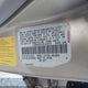 JTHBN30F630109372 2003 Lexus Ls 430 auction photo thumbnail 9