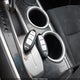 5N1AR2MN2DC673870 2013 Nissan Pathfinder Sv auction photo thumbnail 11