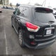 5N1AR2MN2DC673870 2013 Nissan Pathfinder Sv auction photo thumbnail 3