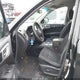 5N1AR2MN2DC673870 2013 Nissan Pathfinder Sv auction photo thumbnail 5