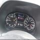 5N1AR2MN2DC673870 2013 Nissan Pathfinder Sv auction photo thumbnail 7