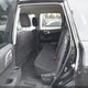 5N1AR2MN2DC673870 2013 Nissan Pathfinder Sv auction photo thumbnail 8