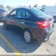 3N1AB7AP6GY281081 2016 Nissan Sentra Sv auction photo thumbnail 3