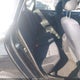 3N1AB7AP6GY281081 2016 Nissan Sentra Sv auction photo thumbnail 8