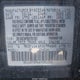 3N1AB7AP6GY281081 2016 Nissan Sentra Sv auction photo thumbnail 9