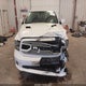 1C6RR7MT0JS189238 2018 Ram 1500 Sport auction photo thumbnail 12