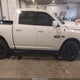 1C6RR7MT0JS189238 2018 Ram 1500 Sport auction photo thumbnail 13