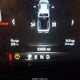 1C6RR7MT0JS189238 2018 Ram 1500 Sport auction photo thumbnail 15