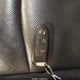 1C6RR7MT0JS189238 2018 Ram 1500 Sport auction photo thumbnail 11