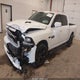 1C6RR7MT0JS189238 2018 Ram 1500 Sport auction photo thumbnail 2