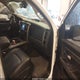 1C6RR7MT0JS189238 2018 Ram 1500 Sport auction photo thumbnail 5
