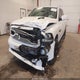 1C6RR7MT0JS189238 2018 Ram 1500 Sport auction photo thumbnail 6