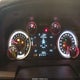 1C6RR7MT0JS189238 2018 Ram 1500 Sport auction photo thumbnail 7