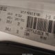1C6RR7MT0JS189238 2018 Ram 1500 Sport auction photo thumbnail 9