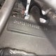 JH2PC37096M307138 2006 Honda Cbr600 Rr auction photo thumbnail 10