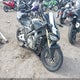 JH2PC37096M307138 2006 Honda Cbr600 Rr auction photo thumbnail 1