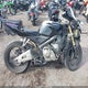 JH2PC37096M307138 2006 Honda Cbr600 Rr auction photo thumbnail 12