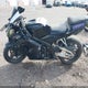 JH2PC37096M307138 2006 Honda Cbr600 Rr auction photo thumbnail 13