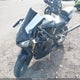 JH2PC37096M307138 2006 Honda Cbr600 Rr auction photo thumbnail 2