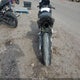 JH2PC37096M307138 2006 Honda Cbr600 Rr auction photo thumbnail 6