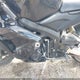 JH2PC37096M307138 2006 Honda Cbr600 Rr auction photo thumbnail 9