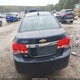 1G1PA5SH6F7186406 2015 Chevrolet Cruze Ls Auto auction photo thumbnail 17