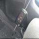 1G1PA5SH6F7186406 2015 Chevrolet Cruze Ls Auto auction photo thumbnail 11