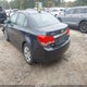1G1PA5SH6F7186406 2015 Chevrolet Cruze Ls Auto auction photo thumbnail 3