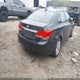 1G1PA5SH6F7186406 2015 Chevrolet Cruze Ls Auto auction photo thumbnail 4