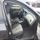 1G1PA5SH6F7186406 2015 Chevrolet Cruze Ls Auto auction photo thumbnail 5