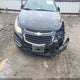 1G1PA5SH6F7186406 2015 Chevrolet Cruze Ls Auto auction photo thumbnail 6