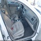 3FAHP0CG7CR404558 2012 Ford Fusion Sel auction photo thumbnail 5