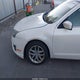 3FAHP0CG7CR404558 2012 Ford Fusion Sel auction photo thumbnail 6