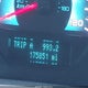 3FAHP0CG7CR404558 2012 Ford Fusion Sel auction photo thumbnail 7