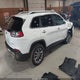 1C4PJMLB2KD259827 2019 Jeep Cherokee Latitude Plus 4X4 auction photo thumbnail 4