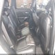 1C4PJMLB2KD259827 2019 Jeep Cherokee Latitude Plus 4X4 auction photo thumbnail 8
