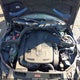 WDDGF8ABXDR249974 2013 Mercedes-Benz C 300 Luxury 4Matic auction photo thumbnail 10