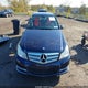 WDDGF8ABXDR249974 2013 Mercedes-Benz C 300 Luxury 4Matic auction photo thumbnail 12