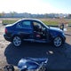 WDDGF8ABXDR249974 2013 Mercedes-Benz C 300 Luxury 4Matic auction photo thumbnail 13