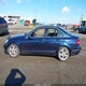 WDDGF8ABXDR249974 2013 Mercedes-Benz C 300 Luxury 4Matic auction photo thumbnail 14